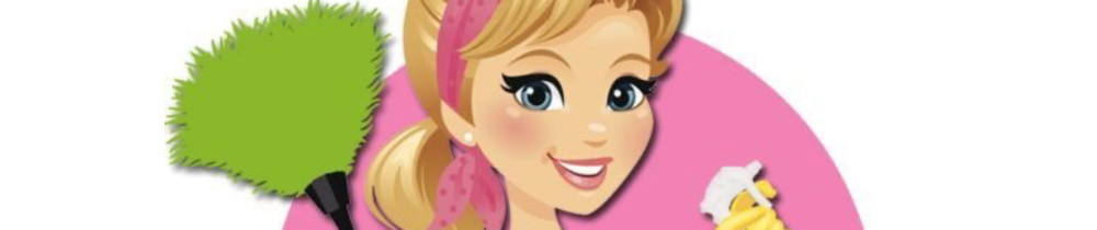 Lea L. (Aide à domicile)