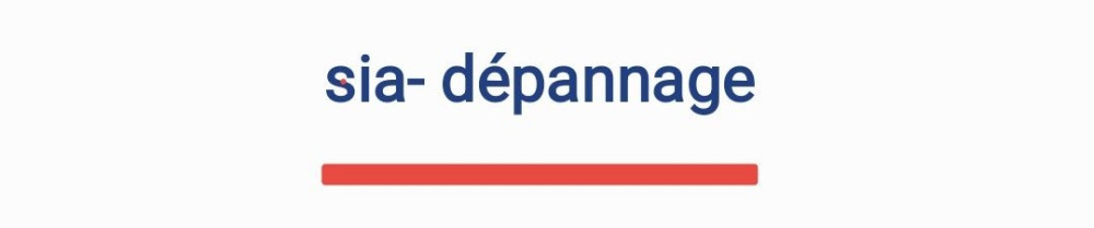 William Albert Bernard F. (Sia Dépanna...