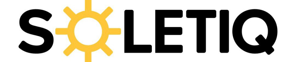 Soletiq