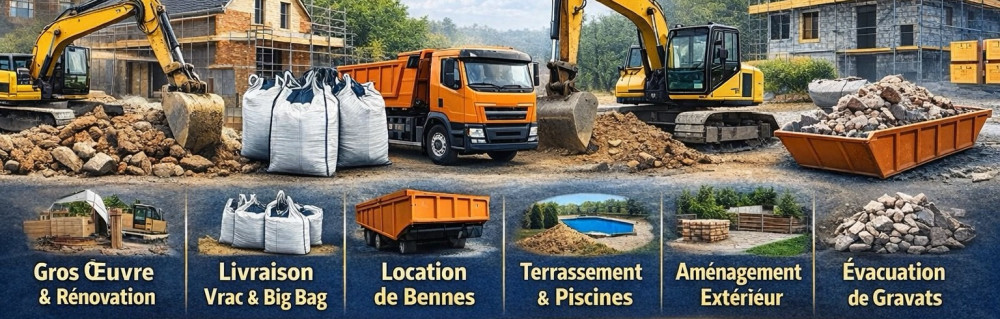 Kevin I. (IK Relations & Partenariats)