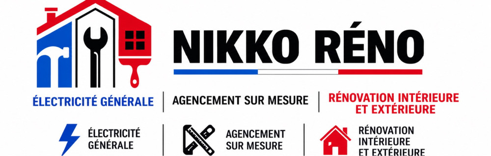 Nikko Réno