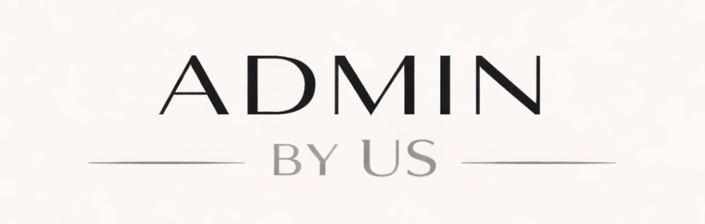 Amina T. (Unlock Services)