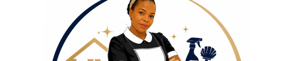 Patricia V.