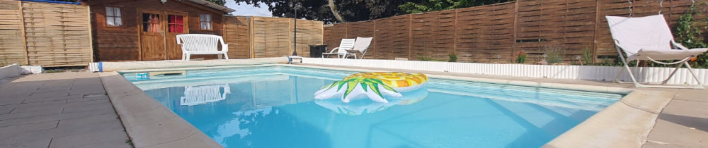 Lydie B. (Conciergerie Belmond)