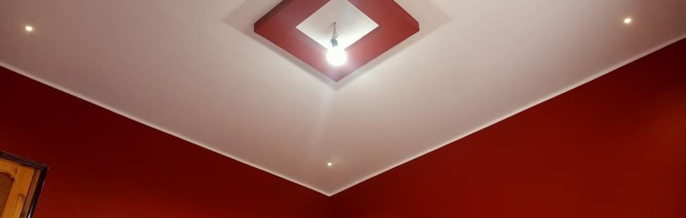 Laid I. (auto entrepreneur)