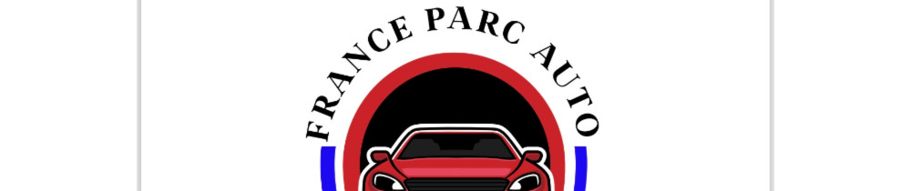 FRANCE PARC AUTO