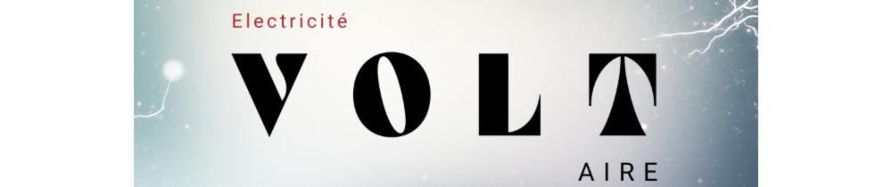 SAS Elpidà Rénovation