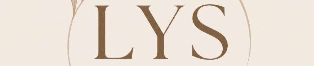 Jerome T. (LYS SERVICE)