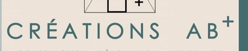 creations ab plus