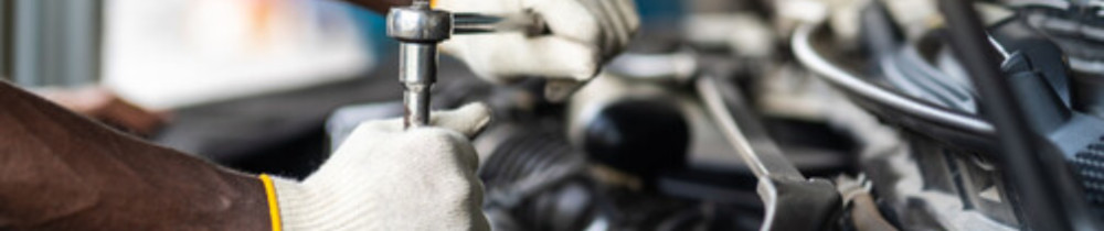 Berty R. (LTP Diagnostics)