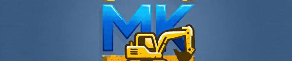 Mk Renovation