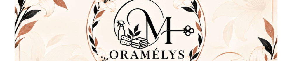 Mélissa S. (Oramelys)