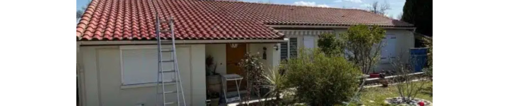 Maeva P. (DLM PRO SERVICES)