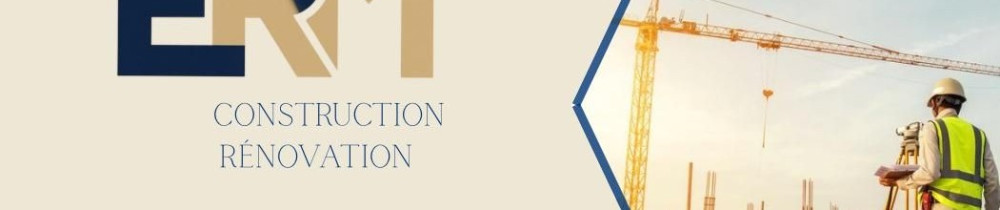 Ramazan E. (Erm Construction)