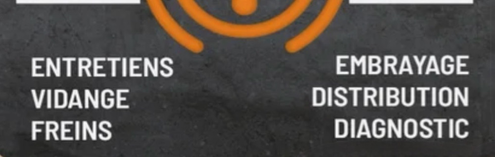 Denis A. (AD AUTO)