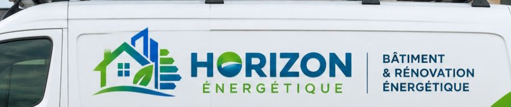 Horizon Énergétique