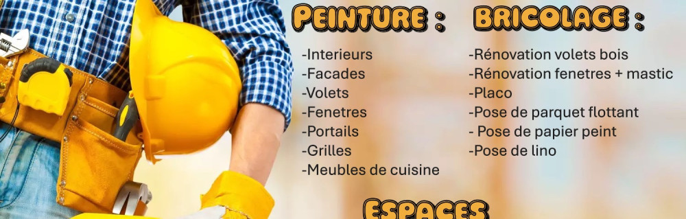 Rodolphe G. (gerbeaud rodolphe)