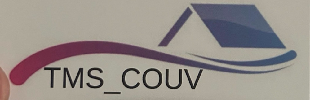 Thomas V. (Tms_couv)