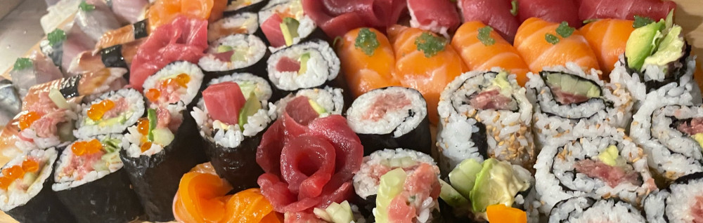 culinairement votre