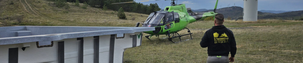 Hamid H. (H-terrassement)