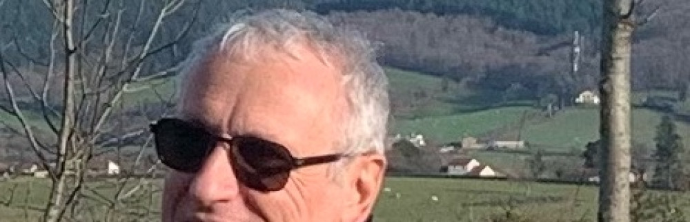 Didier B.