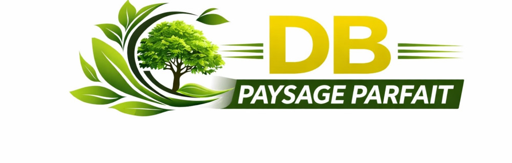 Dylan B. (DB Paysage – Entretien Jardi...