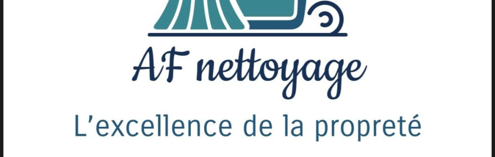 Antoine F. (AF Nettoyage)
