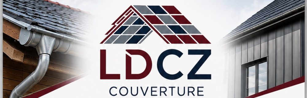 Lucas D. (LDCZ Couverture Zinguerie)