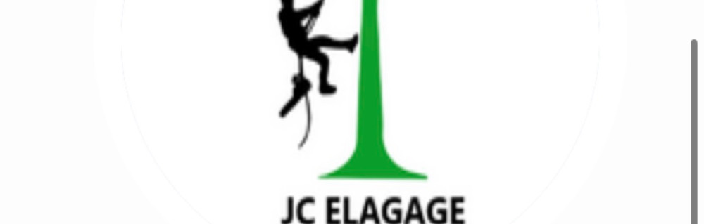 Jean C. (jc elagage)