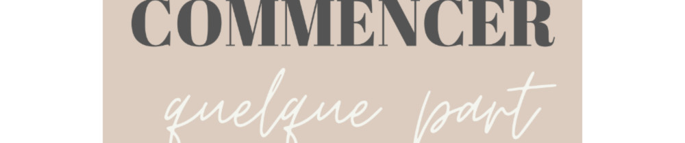 Frederique T. (g-menage)