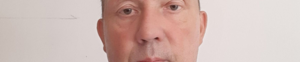 Jean L.