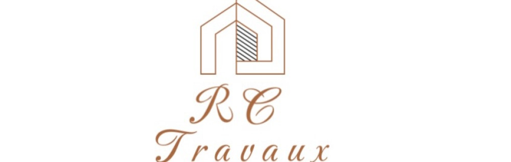 Raphaël C. (RC Travaux)
