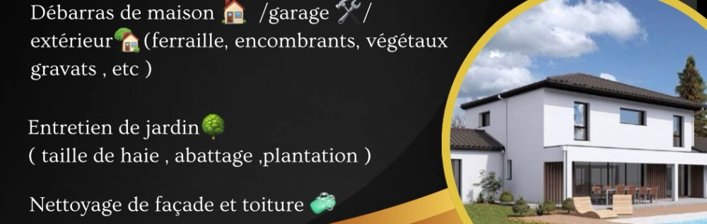 Mathias P. (Planès multiservice)