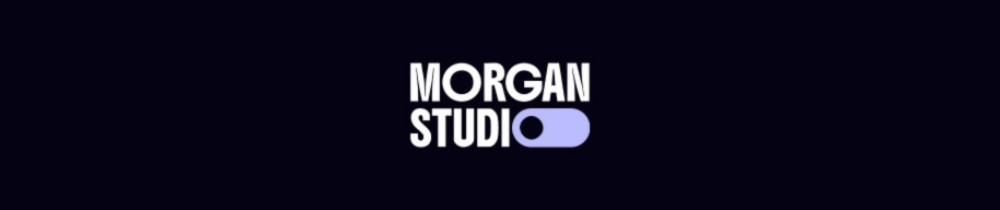 Morgan D. (MORGAN STUDIO)