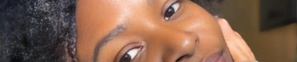 Jidelcia Bruclaiche N.