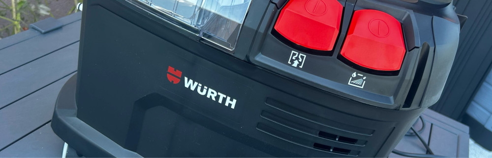 Brian D. (decultieux)