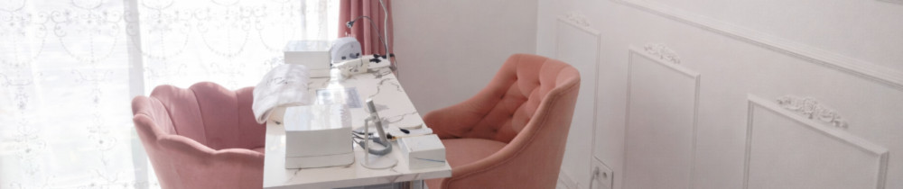 Sara M. (Saritabeauty)