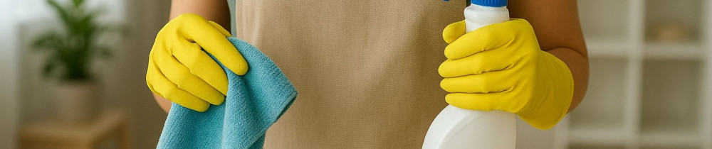 Marlene T. (Mnjnettoyage)