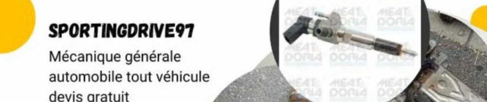 Étienne A. (sportingdrive97)