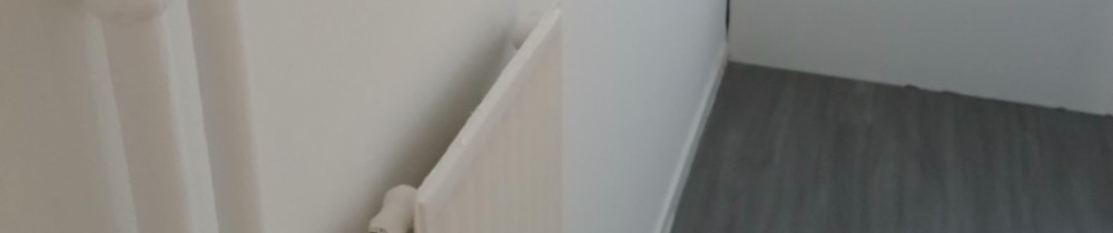 Karim Z. (Zouaoui karim)