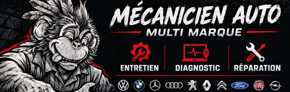 Michael D. (Systeme Meca Service)