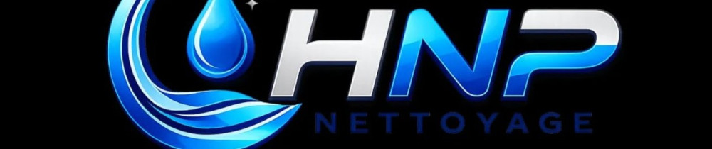 Rodrigo C. (HNP services de nettoyage)