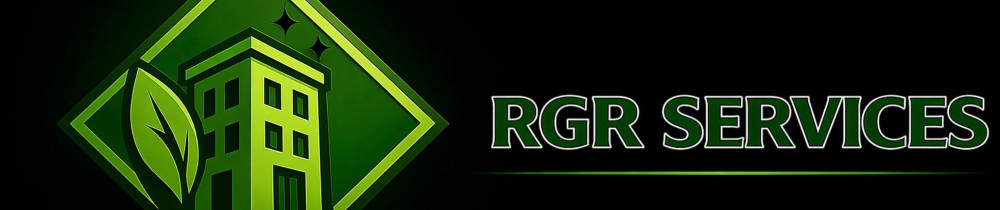 Anthony D. (RGR SERVICES)