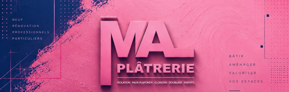 Mustafa Ilker A. (MA PLATRERIE)
