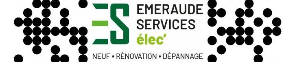 Émeraude Services Élec