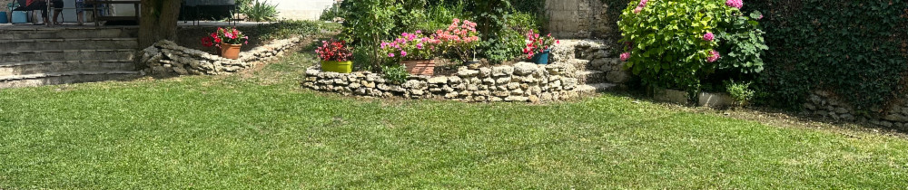 Aurelien F. (adfr service)