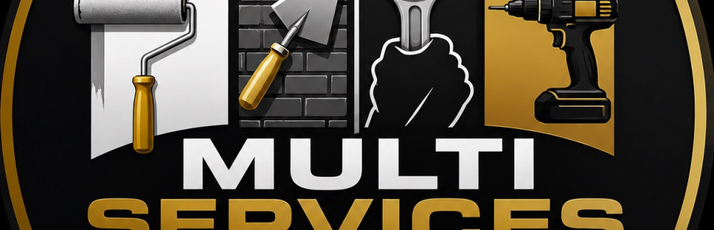 Pa F. (Entreprise multi service)