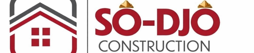 Nazirou N. (Sô-Djô Construction)