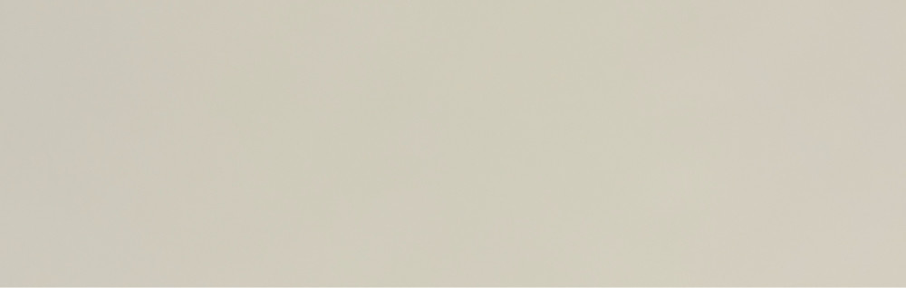 Irfan T. (Avenir carrelage)