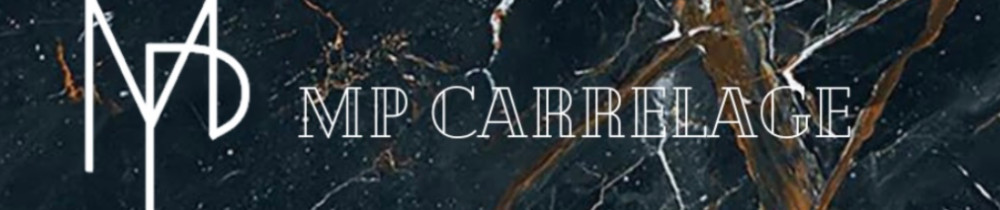 Musa P. (MP Carrelage)